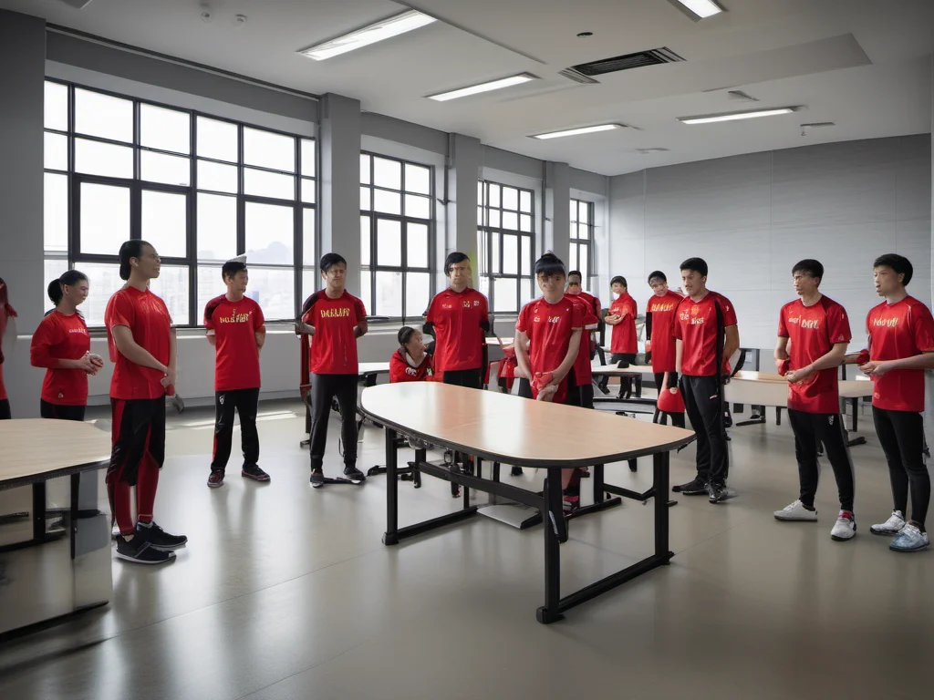 弗林蓬首发出战德甲焦点战勒沃库森边路优势拉满