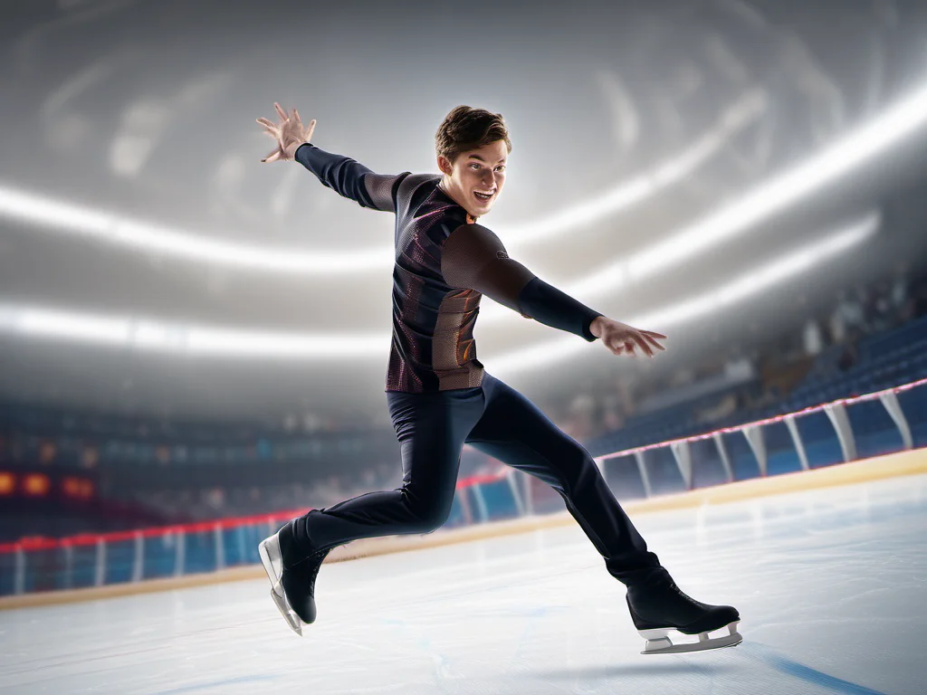 巴雷拉送出精妙助攻助力国米斩获意甲赛事关键胜利